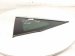 2023 Nissan Murano Driver Quarter Window Glass 83301 5AA0A Replacement 2023 Nissan Murano Driver Quarter Window Glass 83301 5AA0A Replacement thumbnail