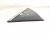 2023 Nissan Murano Driver Quarter Window Glass 83301 5AA0A Replacement 2023 Nissan Murano Driver Quarter Window Glass 83301 5AA0A Replacement thumbnail