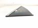 2023 Nissan Murano Driver Quarter Window Glass 83301 5AA0A Replacement 2023 Nissan Murano Driver Quarter Window Glass 83301 5AA0A Replacement thumbnail