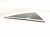 2023 Nissan Murano Driver Quarter Window Glass 83301 5AA0A Replacement 2023 Nissan Murano Driver Quarter Window Glass 83301 5AA0A Replacement thumbnail