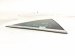 2023 Nissan Murano Driver Quarter Window Glass 83301 5AA0A Replacement 2023 Nissan Murano Driver Quarter Window Glass 83301 5AA0A Replacement thumbnail