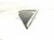 2023 Nissan Murano Driver Quarter Window Glass 83301 5AA0A Replacement 2023 Nissan Murano Driver Quarter Window Glass 83301 5AA0A Replacement thumbnail