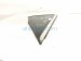 2023 Nissan Murano Driver Quarter Window Glass 83301 5AA0A Replacement 2023 Nissan Murano Driver Quarter Window Glass 83301 5AA0A Replacement thumbnail