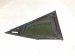 2023 Nissan Murano Driver Quarter Window Glass 83301 5AA0A Replacement 2023 Nissan Murano Driver Quarter Window Glass 83301 5AA0A Replacement thumbnail