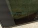 2023 Nissan Murano Driver Quarter Window Glass 83301 5AA0A Replacement 2023 Nissan Murano Driver Quarter Window Glass 83301 5AA0A Replacement thumbnail