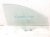 2023 Nissan Murano Front Passenger Door Glass Window 80300 5AA0B Replacement 2023 Nissan Murano Front Passenger Door Glass Window 80300 5AA0B Replacement thumbnail