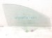 2023 Nissan Murano Front Passenger Door Glass Window 80300 5AA0B Replacement 2023 Nissan Murano Front Passenger Door Glass Window 80300 5AA0B Replacement thumbnail