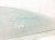 2023 Nissan Murano Front Passenger Door Glass Window 80300 5AA0B Replacement 2023 Nissan Murano Front Passenger Door Glass Window 80300 5AA0B Replacement thumbnail
