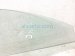 2023 Nissan Murano Front Passenger Door Glass Window 80300 5AA0B Replacement 2023 Nissan Murano Front Passenger Door Glass Window 80300 5AA0B Replacement thumbnail