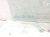 2023 Nissan Murano Front Passenger Door Glass Window 80300 5AA0B Replacement 2023 Nissan Murano Front Passenger Door Glass Window 80300 5AA0B Replacement thumbnail