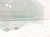 2023 Nissan Murano Front Passenger Door Glass Window 80300 5AA0B Replacement 2023 Nissan Murano Front Passenger Door Glass Window 80300 5AA0B Replacement thumbnail