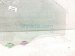 2023 Nissan Murano Front Passenger Door Glass Window 80300 5AA0B Replacement 2023 Nissan Murano Front Passenger Door Glass Window 80300 5AA0B Replacement thumbnail