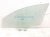 2023 Nissan Murano Front Passenger Door Glass Window 80300 5AA0B Replacement 2023 Nissan Murano Front Passenger Door Glass Window 80300 5AA0B Replacement thumbnail