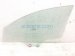 2023 Nissan Murano Front Passenger Door Glass Window 80300 5AA0B Replacement 2023 Nissan Murano Front Passenger Door Glass Window 80300 5AA0B Replacement thumbnail