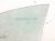 2023 Nissan Murano Front Passenger Door Glass Window 80300 5AA0B Replacement 2023 Nissan Murano Front Passenger Door Glass Window 80300 5AA0B Replacement thumbnail