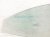 2023 Nissan Murano Front Passenger Door Glass Window 80300 5AA0B Replacement 2023 Nissan Murano Front Passenger Door Glass Window 80300 5AA0B Replacement thumbnail