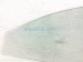 2023 Nissan Murano Front Passenger Door Glass Window 80300 5AA0B Replacement 2023 Nissan Murano Front Passenger Door Glass Window 80300 5AA0B Replacement thumbnail