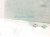 2023 Nissan Murano Front Passenger Door Glass Window 80300 5AA0B Replacement 2023 Nissan Murano Front Passenger Door Glass Window 80300 5AA0B Replacement thumbnail