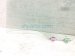 2023 Nissan Murano Front Passenger Door Glass Window 80300 5AA0B Replacement 2023 Nissan Murano Front Passenger Door Glass Window 80300 5AA0B Replacement thumbnail