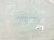 2023 Nissan Murano Front Passenger Door Glass Window 80300 5AA0B Replacement 2023 Nissan Murano Front Passenger Door Glass Window 80300 5AA0B Replacement thumbnail