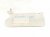 2023 Nissan Murano Driver Sun Visor Grey 96401 9UF0C Replacement 2023 Nissan Murano Driver Sun Visor Grey 96401 9UF0C Replacement thumbnail