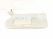 2023 Nissan Murano Driver Sun Visor Grey 96401 9UF0C Replacement 2023 Nissan Murano Driver Sun Visor Grey 96401 9UF0C Replacement thumbnail