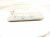 2023 Nissan Murano Driver Sun Visor Grey 96401 9UF0C Replacement 2023 Nissan Murano Driver Sun Visor Grey 96401 9UF0C Replacement thumbnail