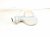2023 Nissan Murano Driver Sun Visor Grey 96401 9UF0C Replacement 2023 Nissan Murano Driver Sun Visor Grey 96401 9UF0C Replacement thumbnail