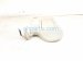 2023 Nissan Murano Driver Sun Visor Grey 96401 9UF0C Replacement 2023 Nissan Murano Driver Sun Visor Grey 96401 9UF0C Replacement thumbnail