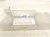 2023 Nissan Murano Driver Sun Visor Grey 96401 9UF0C Replacement 2023 Nissan Murano Driver Sun Visor Grey 96401 9UF0C Replacement thumbnail