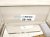 2023 Nissan Murano Driver Sun Visor Grey 96401 9UF0C Replacement 2023 Nissan Murano Driver Sun Visor Grey 96401 9UF0C Replacement thumbnail
