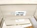 2023 Nissan Murano Driver Sun Visor Grey 96401 9UF0C Replacement 2023 Nissan Murano Driver Sun Visor Grey 96401 9UF0C Replacement thumbnail