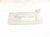 2023 Nissan Murano Passenger Sun Visor Grey 96400 9UF0C Replacement 2023 Nissan Murano Passenger Sun Visor Grey 96400 9UF0C Replacement thumbnail