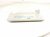 2023 Nissan Murano Passenger Sun Visor Grey 96400 9UF0C Replacement 2023 Nissan Murano Passenger Sun Visor Grey 96400 9UF0C Replacement thumbnail