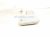2023 Nissan Murano Passenger Sun Visor Grey 96400 9UF0C Replacement 2023 Nissan Murano Passenger Sun Visor Grey 96400 9UF0C Replacement thumbnail