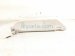 2023 Nissan Murano Passenger Sun Visor Grey 96400 9UF0C Replacement 2023 Nissan Murano Passenger Sun Visor Grey 96400 9UF0C Replacement thumbnail