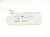 2023 Nissan Murano Passenger Sun Visor Grey 96400 9UF0C Replacement 2023 Nissan Murano Passenger Sun Visor Grey 96400 9UF0C Replacement thumbnail