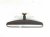 2023 Nissan Murano Inside / Interior Rear View Mirror 96321 ZB00B Replacement 2023 Nissan Murano Inside / Interior Rear View Mirror 96321 ZB00B Replacement thumbnail