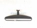 2023 Nissan Murano Inside / Interior Rear View Mirror 96321 ZB00B Replacement 2023 Nissan Murano Inside / Interior Rear View Mirror 96321 ZB00B Replacement thumbnail