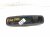 2023 Nissan Murano Inside / Interior Rear View Mirror 96321 ZB00B Replacement 2023 Nissan Murano Inside / Interior Rear View Mirror 96321 ZB00B Replacement thumbnail