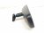 2023 Nissan Murano Inside / Interior Rear View Mirror 96321 ZB00B Replacement 2023 Nissan Murano Inside / Interior Rear View Mirror 96321 ZB00B Replacement thumbnail
