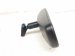 2023 Nissan Murano Inside / Interior Rear View Mirror 96321 ZB00B Replacement 2023 Nissan Murano Inside / Interior Rear View Mirror 96321 ZB00B Replacement thumbnail