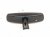 2023 Nissan Murano Inside / Interior Rear View Mirror 96321 ZB00B Replacement 2023 Nissan Murano Inside / Interior Rear View Mirror 96321 ZB00B Replacement thumbnail