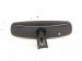 2023 Nissan Murano Inside / Interior Rear View Mirror 96321 ZB00B Replacement 2023 Nissan Murano Inside / Interior Rear View Mirror 96321 ZB00B Replacement thumbnail