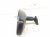 2023 Nissan Murano Inside / Interior Rear View Mirror 96321 ZB00B Replacement 2023 Nissan Murano Inside / Interior Rear View Mirror 96321 ZB00B Replacement thumbnail