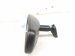 2023 Nissan Murano Inside / Interior Rear View Mirror 96321 ZB00B Replacement 2023 Nissan Murano Inside / Interior Rear View Mirror 96321 ZB00B Replacement thumbnail