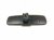2023 Nissan Murano Inside / Interior Rear View Mirror 96321 ZB00B Replacement 2023 Nissan Murano Inside / Interior Rear View Mirror 96321 ZB00B Replacement thumbnail