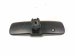 2023 Nissan Murano Inside / Interior Rear View Mirror 96321 ZB00B Replacement 2023 Nissan Murano Inside / Interior Rear View Mirror 96321 ZB00B Replacement thumbnail