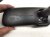 2023 Nissan Murano Inside / Interior Rear View Mirror 96321 ZB00B Replacement 2023 Nissan Murano Inside / Interior Rear View Mirror 96321 ZB00B Replacement thumbnail