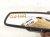 2023 Nissan Murano Inside / Interior Rear View Mirror 96321 ZB00B Replacement 2023 Nissan Murano Inside / Interior Rear View Mirror 96321 ZB00B Replacement thumbnail